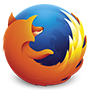 LastPass pour Firefox