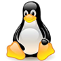 Programme d’installation universel de LastPass pour Linux
